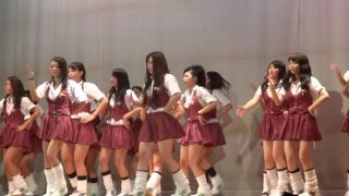  Voyeur Performance 39 - special edit.22.FHD, voyeur on voyeur