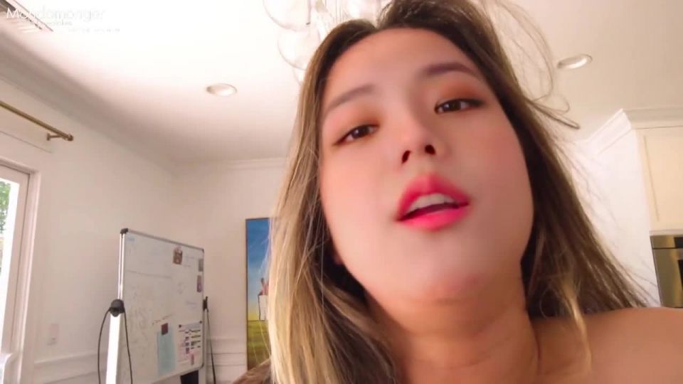 Jisoo & Alina Lopez Pack 2: Ultimate Duo Pleasure Experience