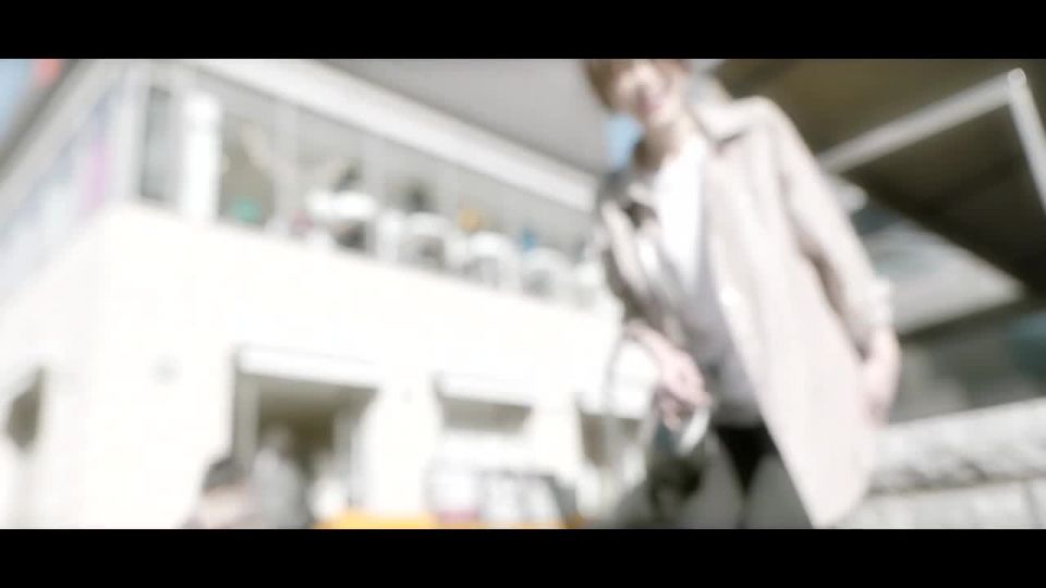 KMHRS-023 Uncensored Leaked ENCODE720P ハンサム女子が巨大肉棒で見せたギャップありすぎ衝撃メスイキ絶頂 滝沢ライラ - KMHRS