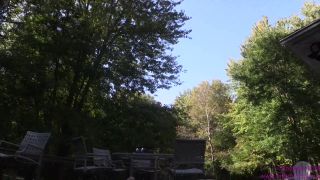 porno video 19 Aceiteado Botín Facesit en fetiche porno látex fetiche desgaste