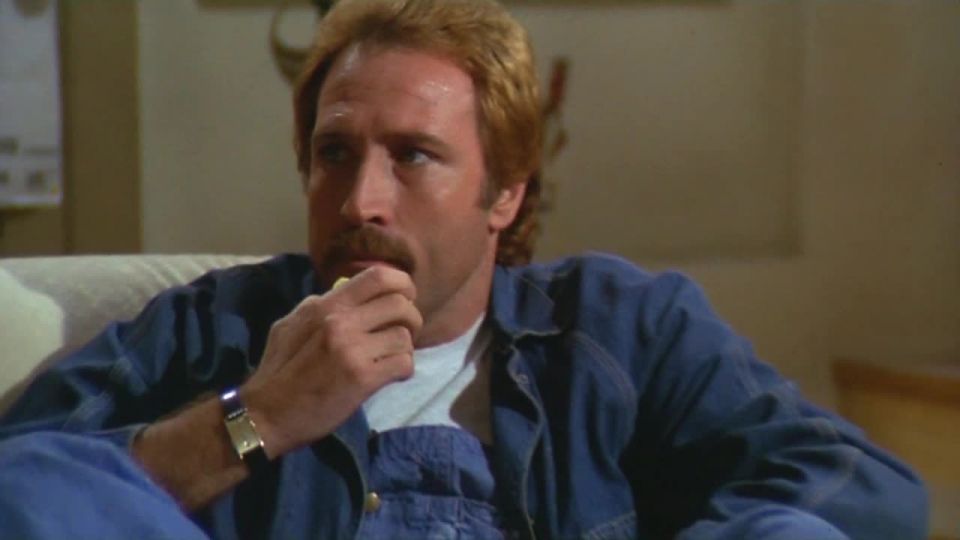 Annarita Grapputo – Poliziotto senza paura (1978) HD 720p!!!