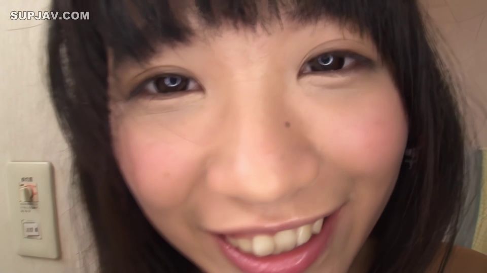 Reducing Mosaic T28-355 両親がいない日、僕は妹と精子が枯れるまで1日中ヤリまくった。 君野由奈