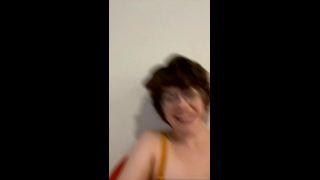 Dicksinthedishwasher () - stream started at pm how to forgive yourself and grow after accidentally 22-09-2021