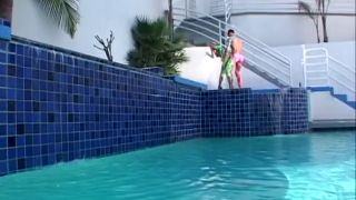 free adult video 14 Cheeks #13 | angel long | anal porn brazilian anal porn