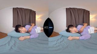 Hot Night With Passion Star: Seductive Love Scenes Revealed