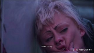 [GetFreeDays.com] Bj Cat Sm Buddies Fantasy Bdsm Dungeon riley reid bdsm