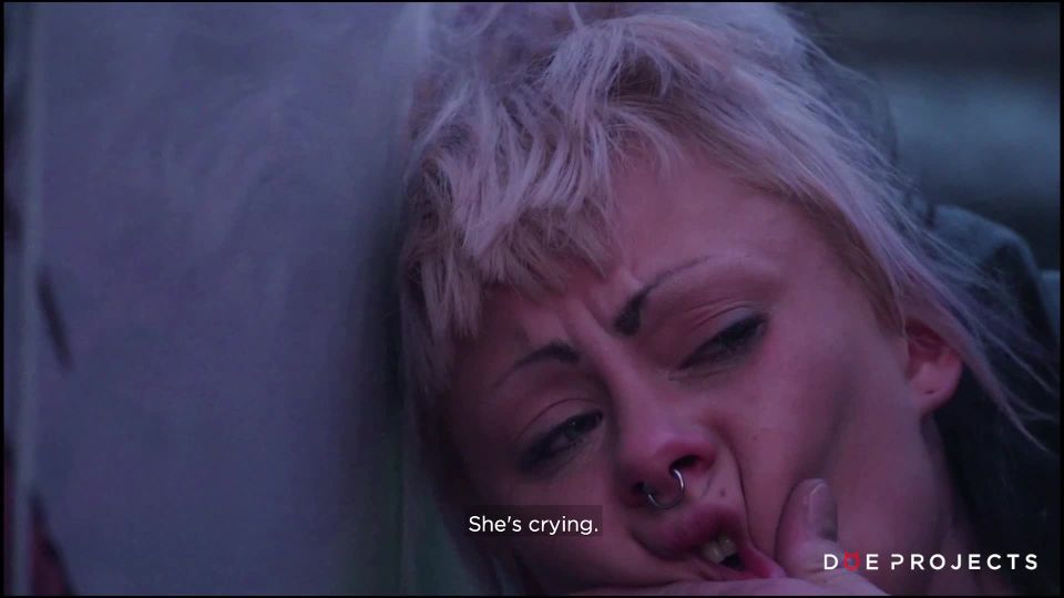 [GetFreeDays.com] Bj Cat Sm Buddies Fantasy Bdsm Dungeon riley reid bdsm