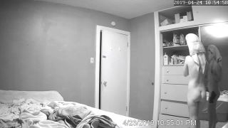 Cam16.20190423_161328_1