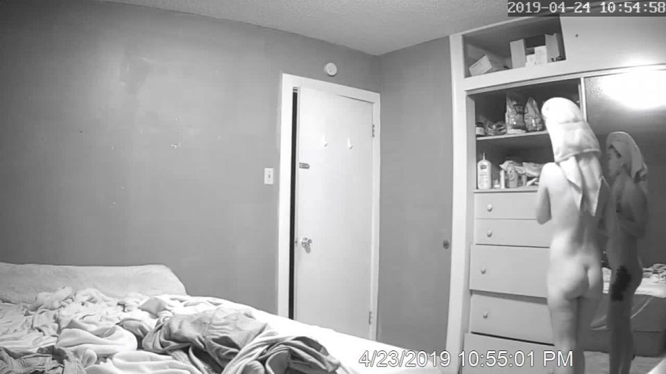 Cam16.20190423_161328_1