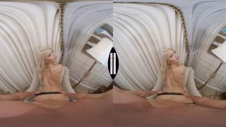 xxx clip 5 clubdom femdom fetish porn | Riley Steele - [Modelsporn.org] (FullHD 1080p) | fetish