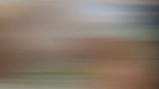 Video online Butt Blasted Brazilian Babes #2, Scene 3