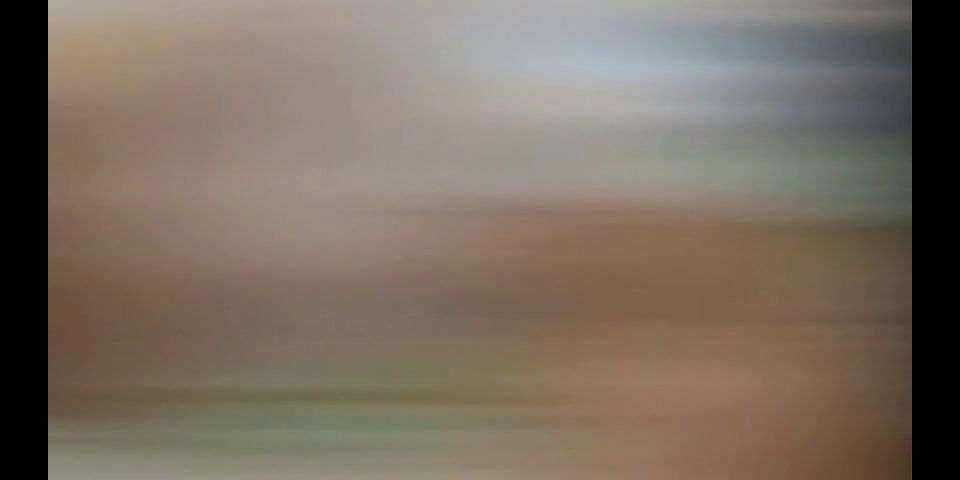 Video online Butt Blasted Brazilian Babes #2, Scene 3