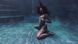 SexUnderwater e1031 PussPlay #42   Anne Amari (mp4)