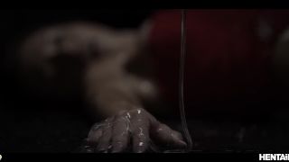 adult xxx video 22 riley reid femdom Hentaied – The Perfect Game – Lila Love, hentaied on femdom porn