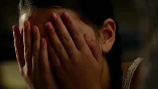 Mashka Wolfe, Marlies Bauer Bell, etc - I Am the Night s01e03 (2019) HD 1080p - (Celebrity porn)