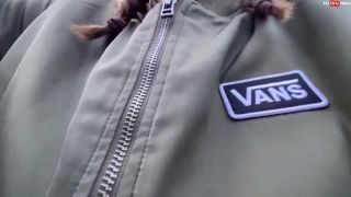 online video 19 MyDirtyHobby - Anne Eden | teenage | german porn black amateur sex