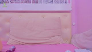 Video de cámaras de vídeo transexuales para el 23 de julio de 2021 – 41 - Categorías