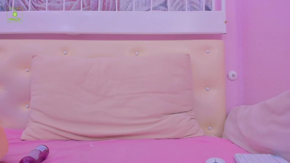 Video de cámaras de vídeo transexuales para el 23 de julio de 2021 – 41 - Categorías