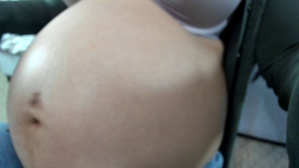 clip adulto gratis 48 Makayla Divine – Creciendo Fetiche Fetiche Custom  fetiche  fetiche porno sarah blake femdom