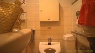 Voyeur  Voyeur - 15298704 Voyeur