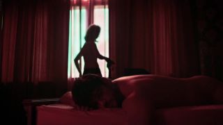 Ursina Lardi – Sag mir nichts (2016) HD 720p!!!