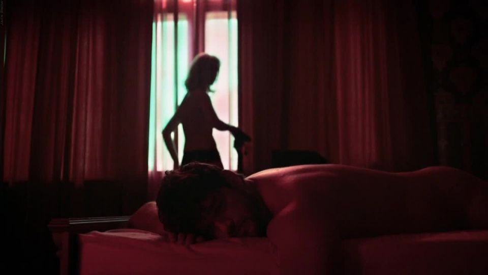 Ursina Lardi – Sag mir nichts (2016) HD 720p!!!