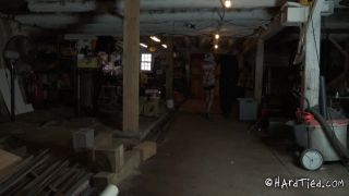 October 26, 2011 | Yielding Part One | Juliette black*