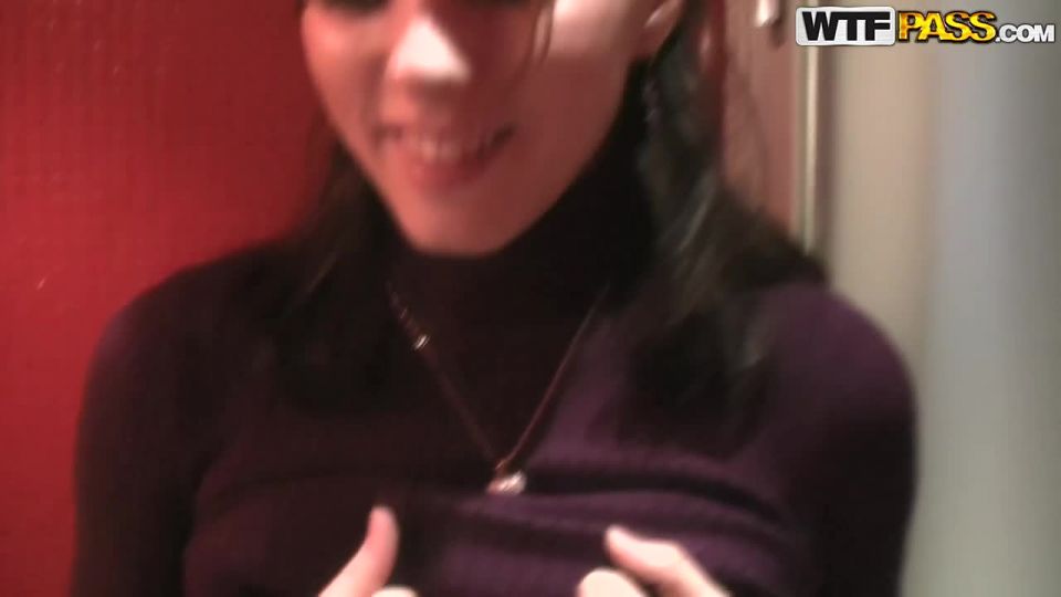 PickupFuck e065 5036 hd (mp4)