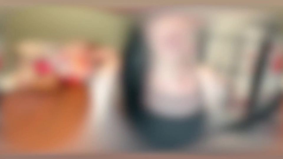 online xxx clip 48 Kimber Haven – My Turn Ons – 19.06.2021, injection fetish on femdom porn 