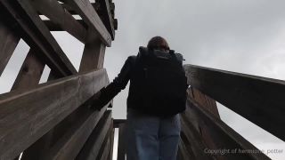 hermionePotter 186546813 I take you with me into my world of photos  You get a look b   01 0gtnmk452ufrrnordlnf6 source