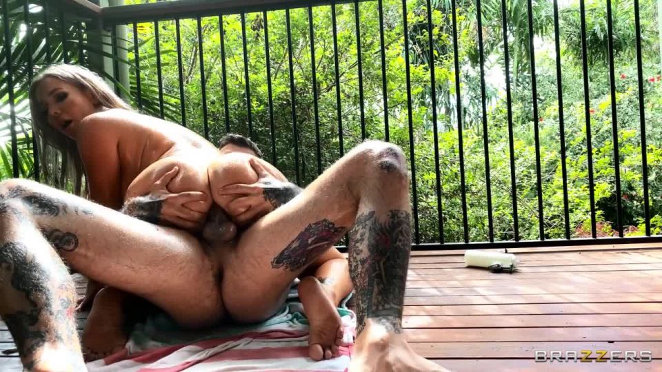 online porn clip 21 marina machaca fetiche Savannah Bond - Ultra Oily Outdoor Anal de Savannah - [Dfusporn.net] (HD 720p), anal en anal porno