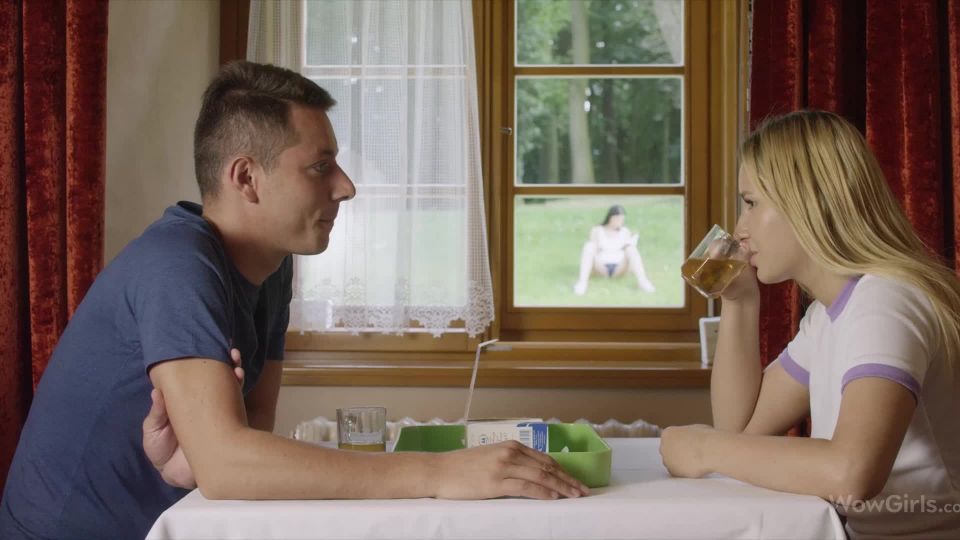 online xxx clip 44 party hardcore 2005 Cherry Bright Romantic Sex In Public Park, hardcore on hardcore porn