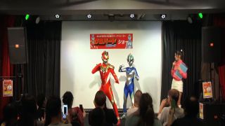 [SuperMisses.com] GIGP-63 Heroína gigante Serosa Parte 1 Actress Detrás-033