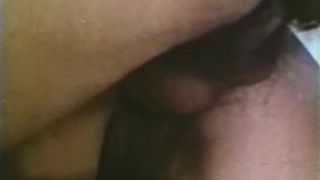 Collection Film 107: Slow to Blow!!!