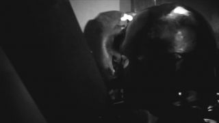 free online video 42 vacuuming fetish Rubber Love, fetish on fetish porn