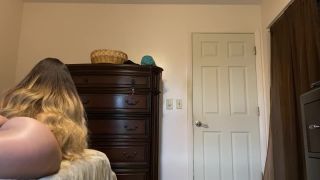 adult xxx video 44 Voyeur Hidden Zone – Hz_26868 - porn hd - webcam 