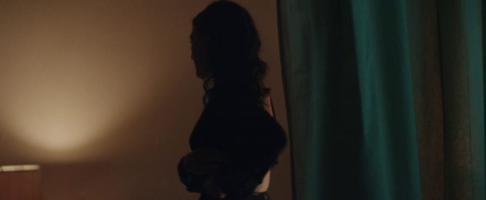 Sophie Kargman – The Girlfriend Game (2015) HD 720p!!!