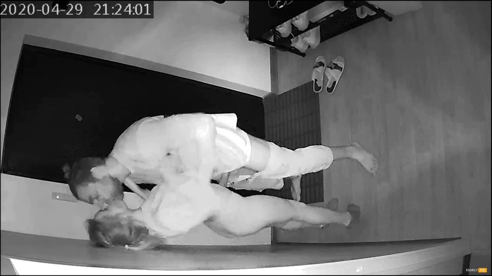 free adult video 22 Family Pie in 017 Hidden Camera Caught a Young Wife on Cheating with a Neighbor at Night - family - teen facesitting fetish