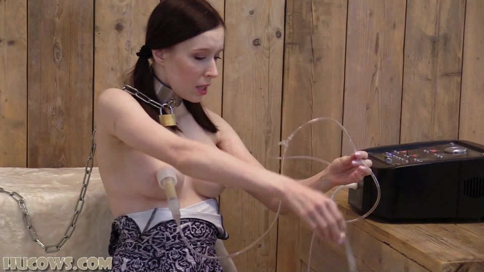 free porn clip 26 Cobie first time, bbw femdom facesitting on bdsm porn 