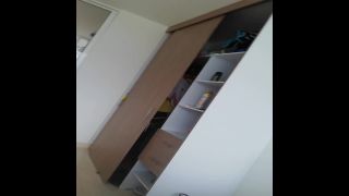 online video 28 Kristy_bennet – foot job this big cock - dirty talking - femdom porn foreskin fetish