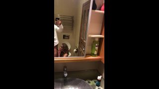 Onlyfans - Angel Emily - angelemilyxxxx - angelemilyxxxxVen a mi unifan a verme chupar a mi marido Mikeangeloxxx PARTE que viene tan - 10-02-2019