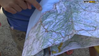 [SITERIP] CollegeFuckParties e420 3245 fhd