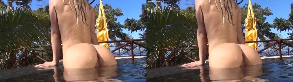 Video #1564 Bella Rose 1080p SD