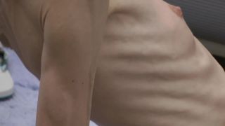 Anoréxico 19 Anoréxico 2664-denisa 7Wv0n  flaco  hardcore porno hardcore porno