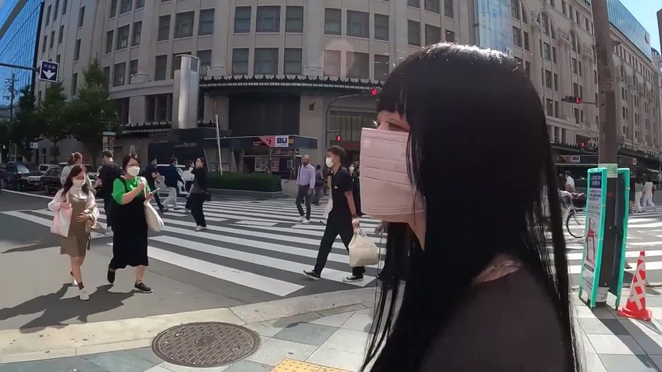 [GirlsJav.com] [fc2-ppv-3105298] 【おめでとう阪神タイガース！】ゆなちゃん大阪デートで人生２回目のエッチで３pも？！