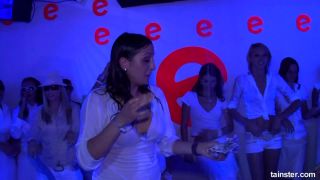 gratis adulto clip 4 hardcore porno hardcore sexo madre