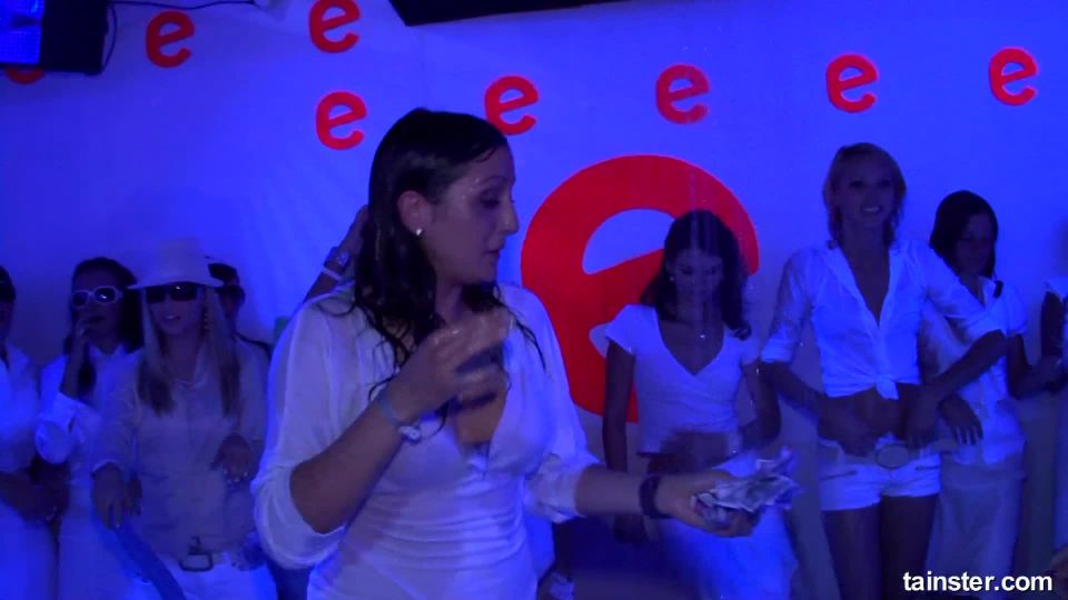 gratis adulto clip 4 hardcore porno hardcore sexo madre