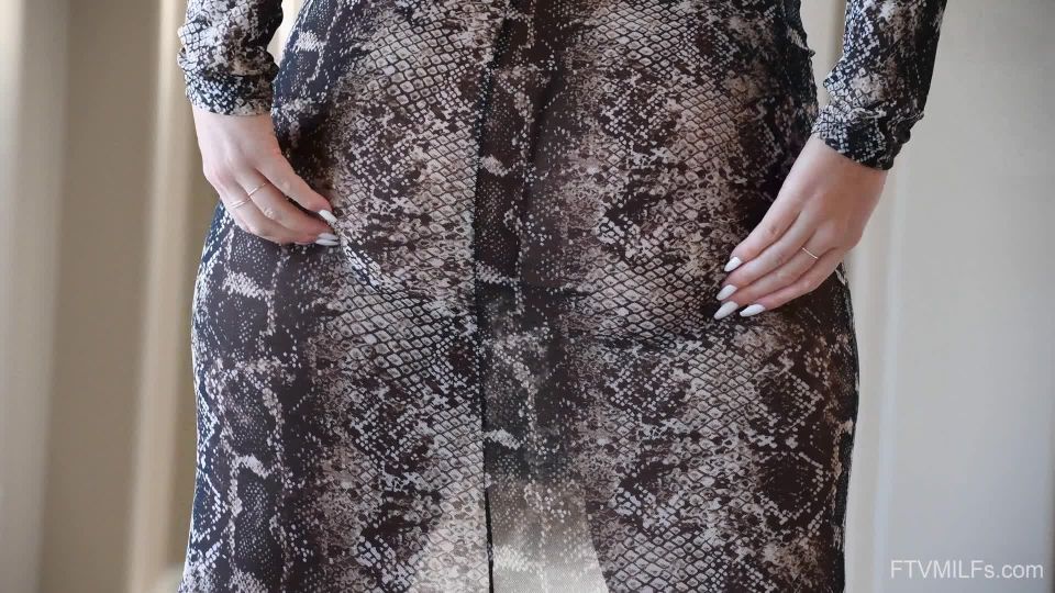 online xxx video 35 lady barbara femdom FTVMilfs Candice Sultry Curvy Return , ftvmilfs on femdom porn