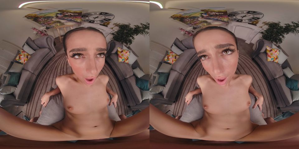 Vídeo Niza captura : Kama Oxi 2048p UltraHD/4K