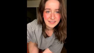 MILF porn Jennifer White Teases With Big Tits in MILF BBC Brother In Law Fuck Video Jennifer White